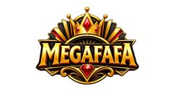situs slot deposit via pulsa smartfren